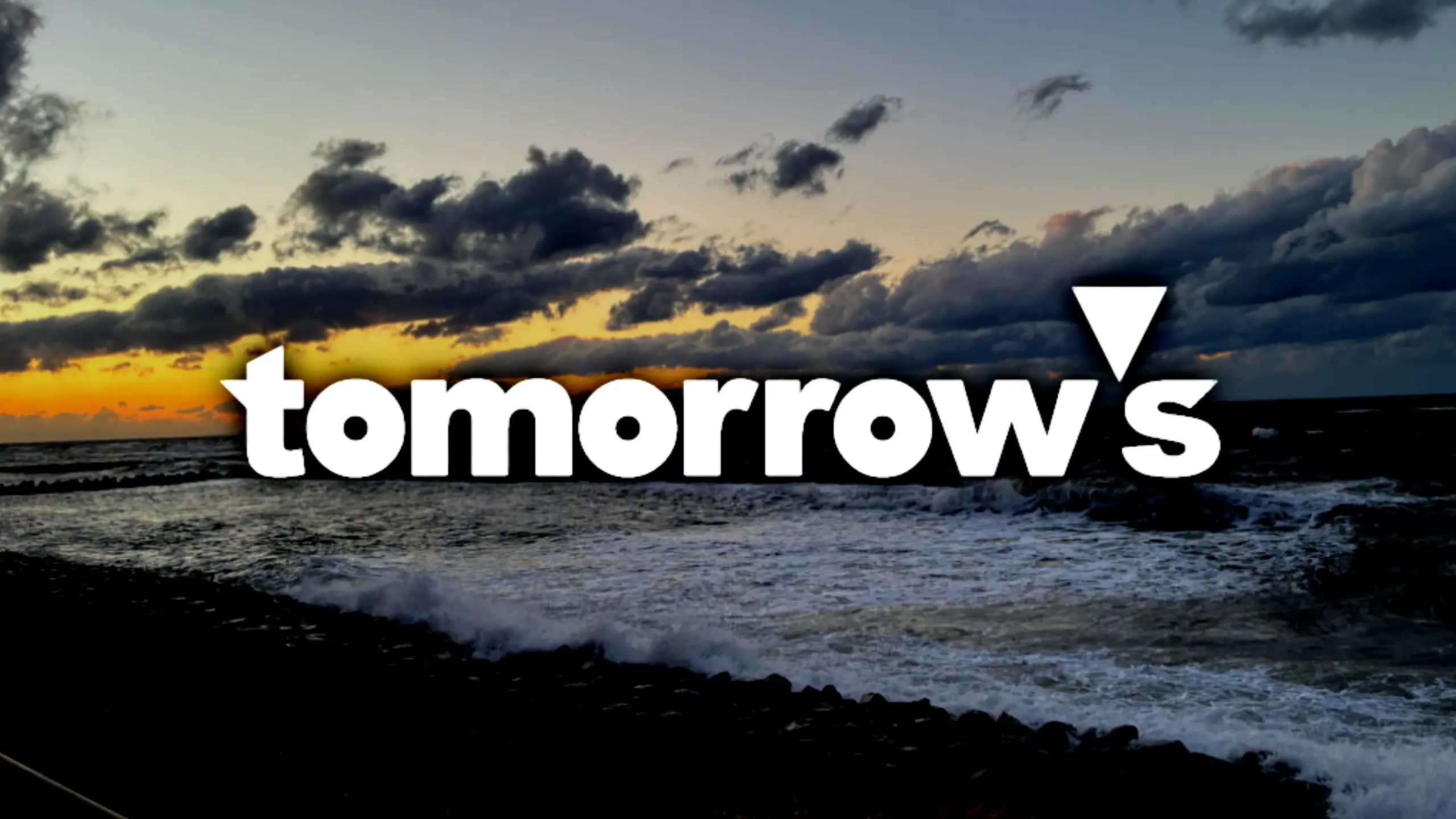 株式会社トゥモローズ、法人として正式スタート